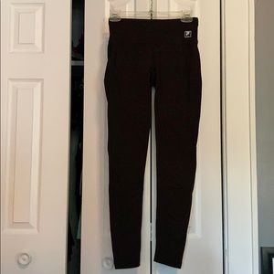 FILA leggings